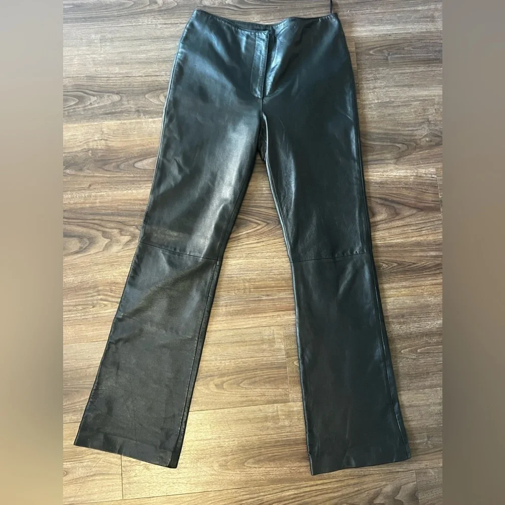Mair Flair New York pre owned