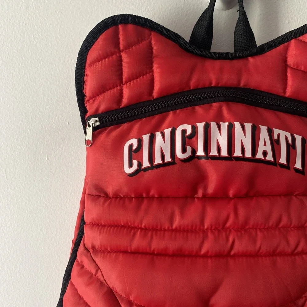 Idegy this cincinnati