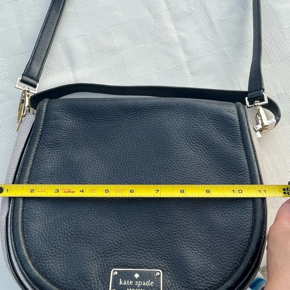 kate spade preowned this