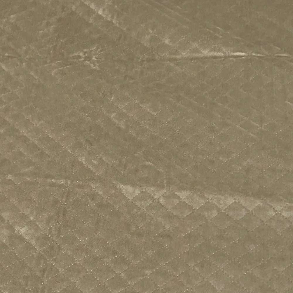 Pendleton elegance sleek quilt