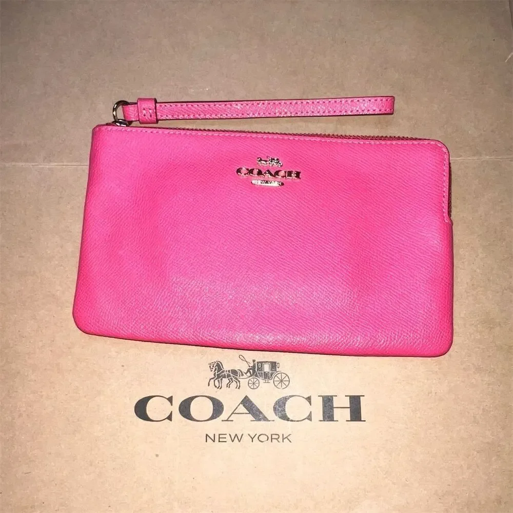 brand coach
