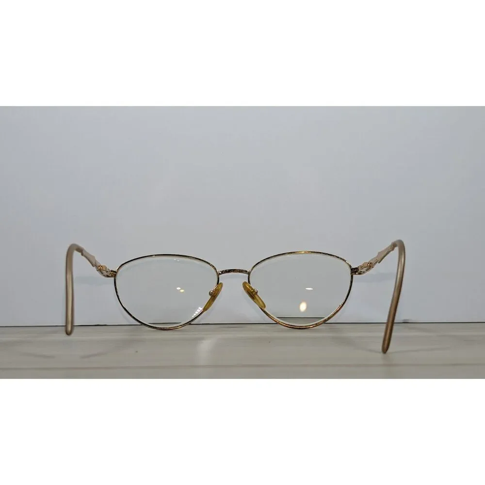 vintage francioni