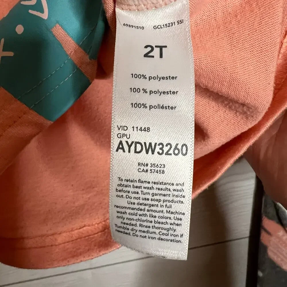 Carter’s gently preowned