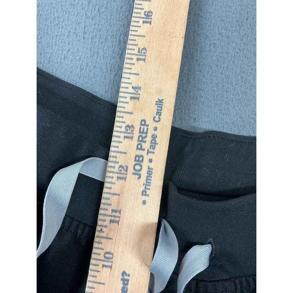 Figs brand item