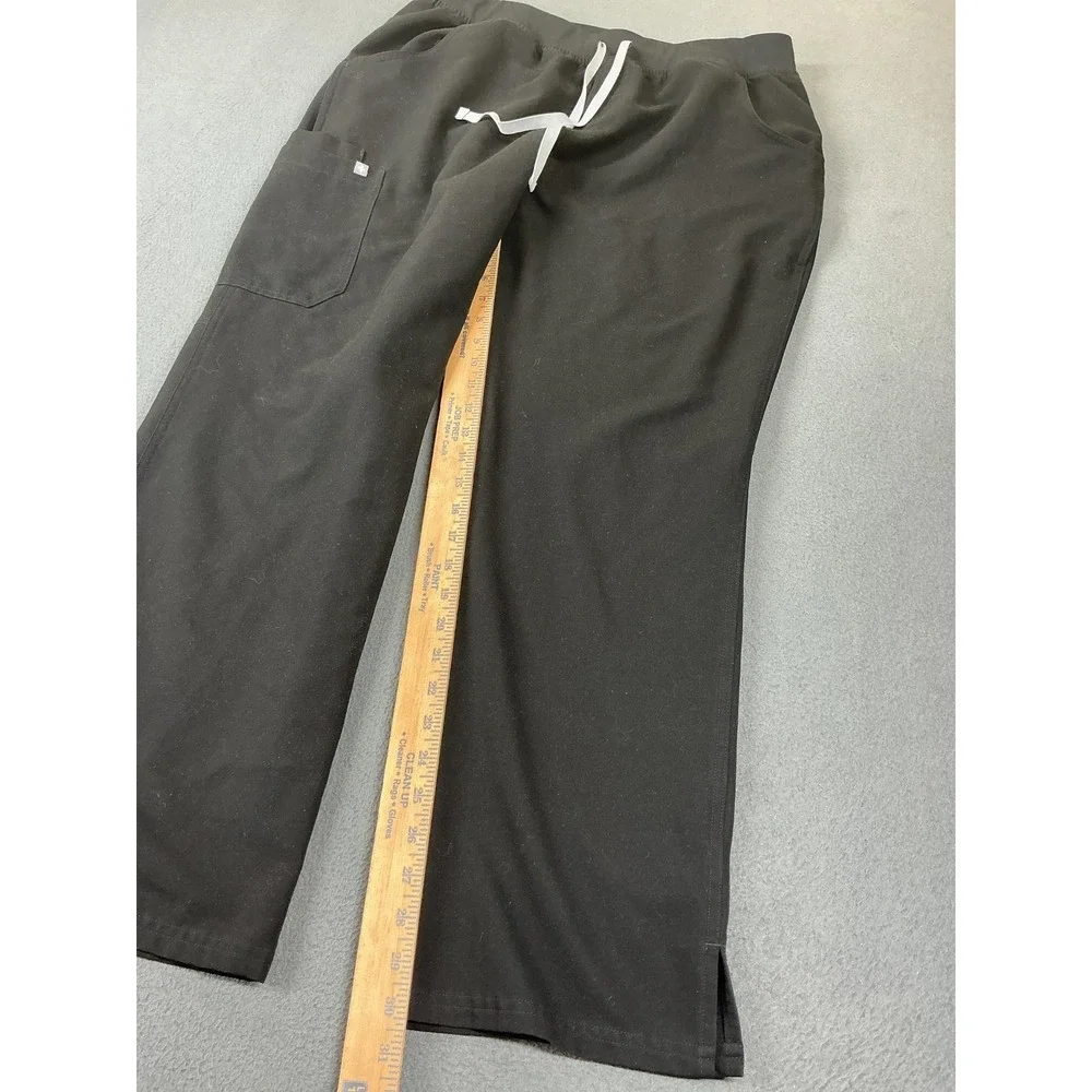 Figs brand item