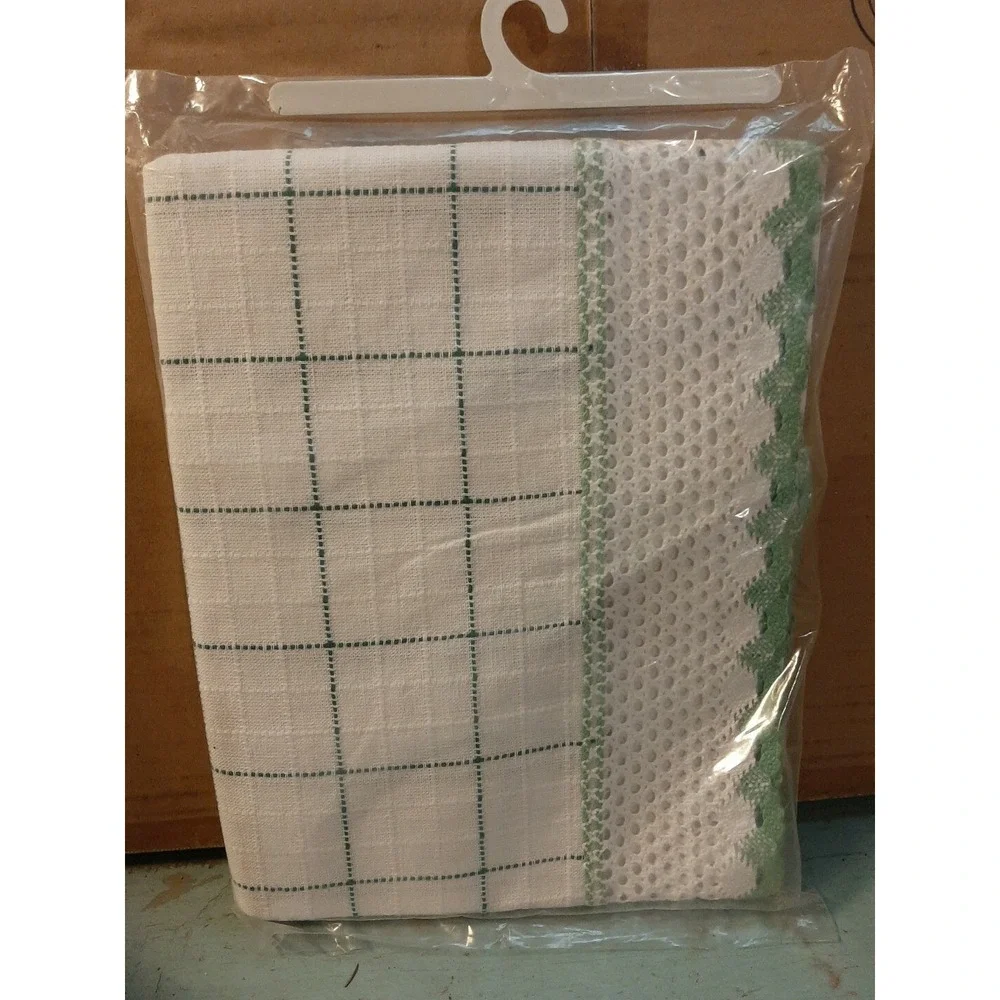 Lorraine Home Fashions new set