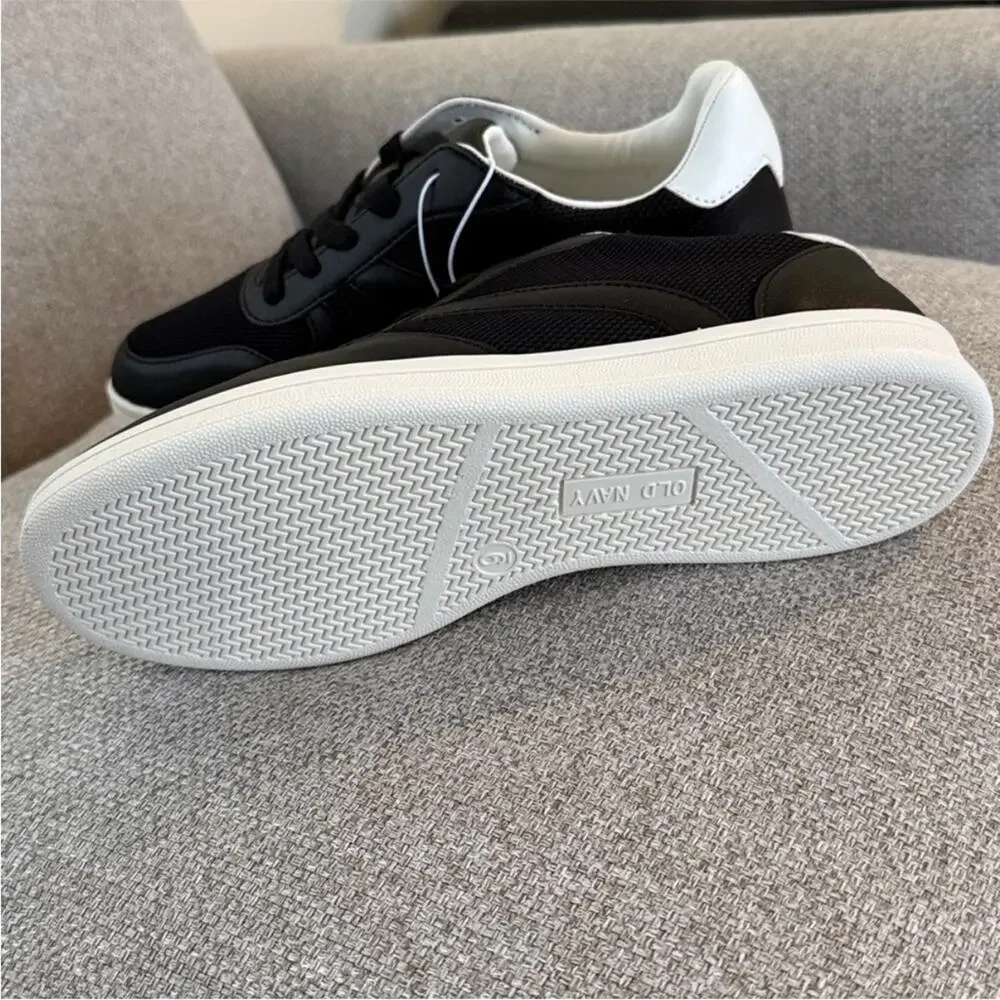 Old Navy color blackjack