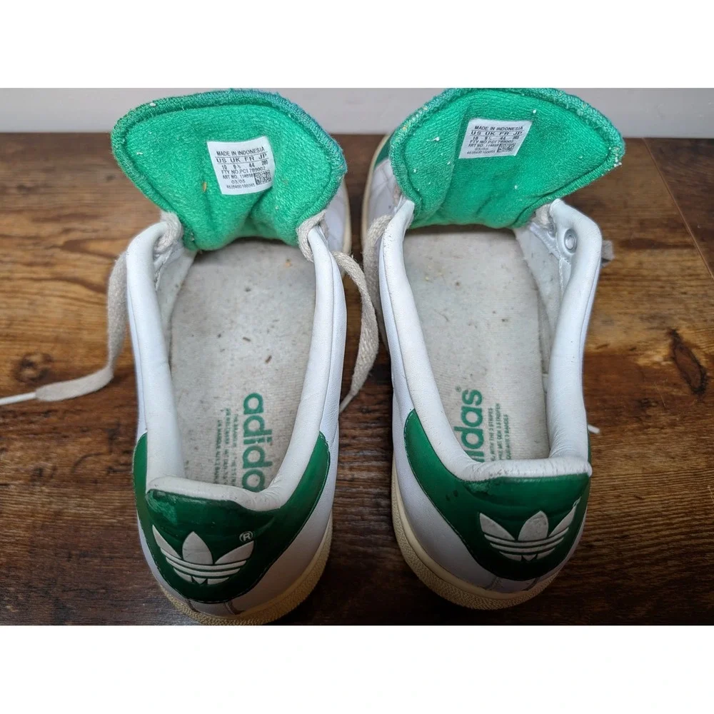 adidas three mesh traditional