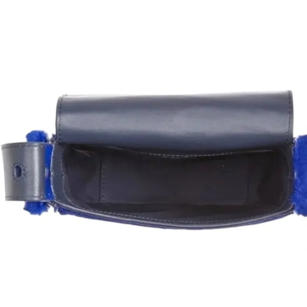 Tory Burch Shoulder Bag