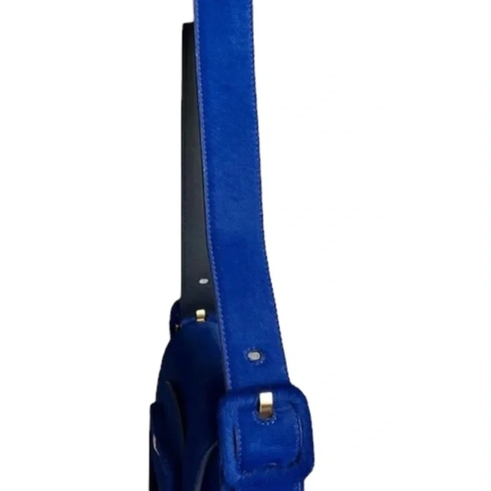 Tory Burch Shoulder Bag