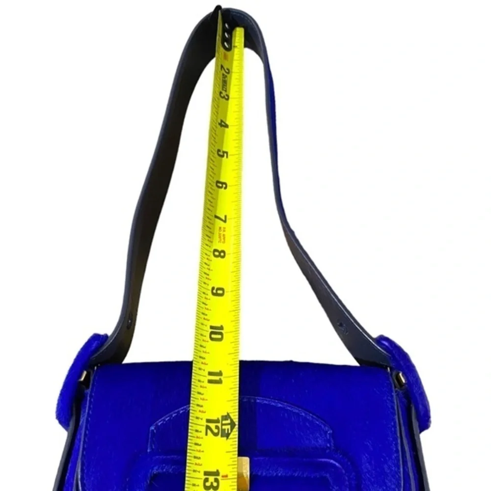 Tory Burch Shoulder Bag