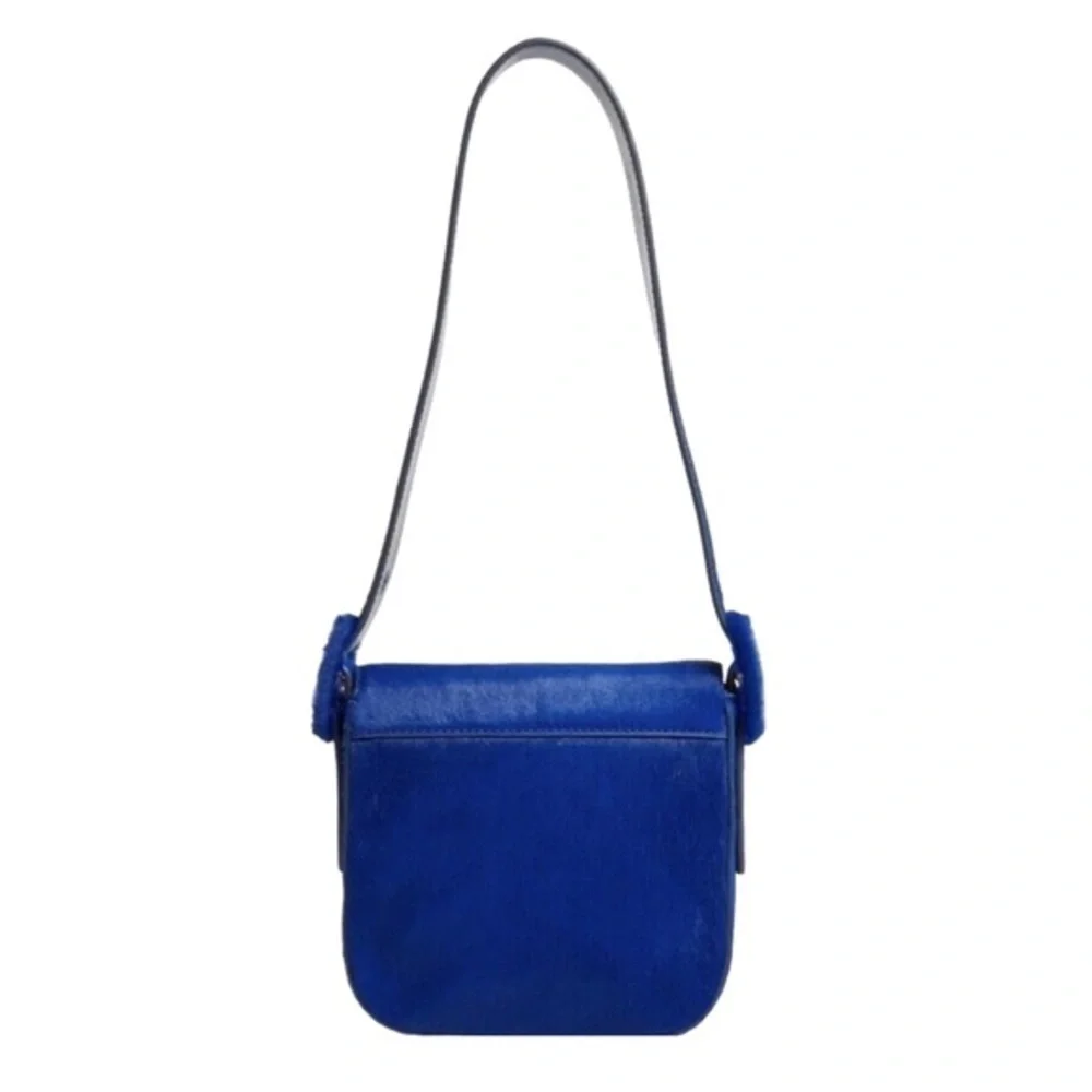 Tory Burch Shoulder Bag