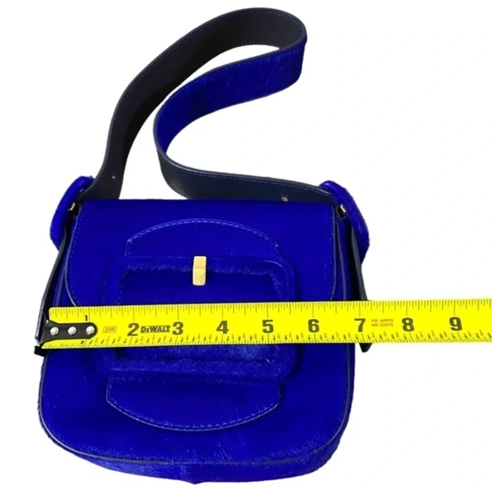 Tory Burch Shoulder Bag