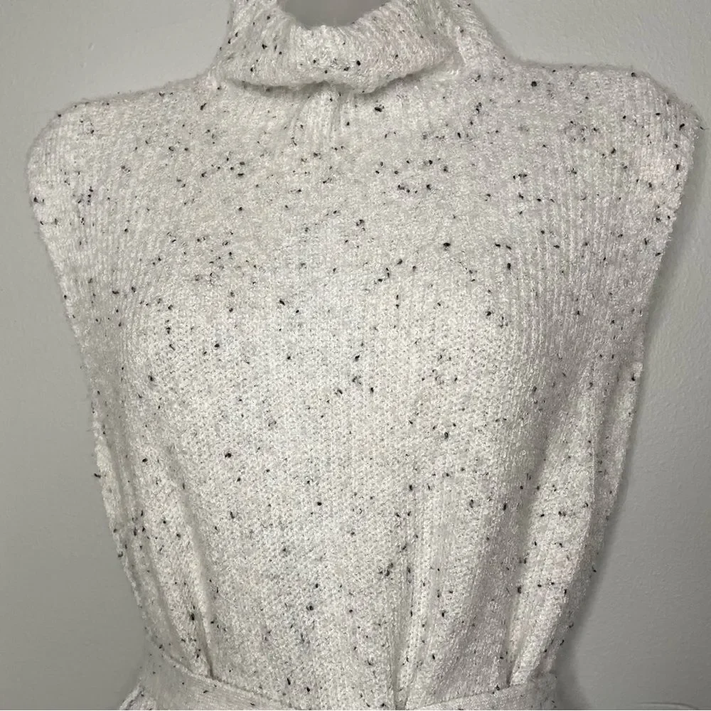 chloe & jasmine all items