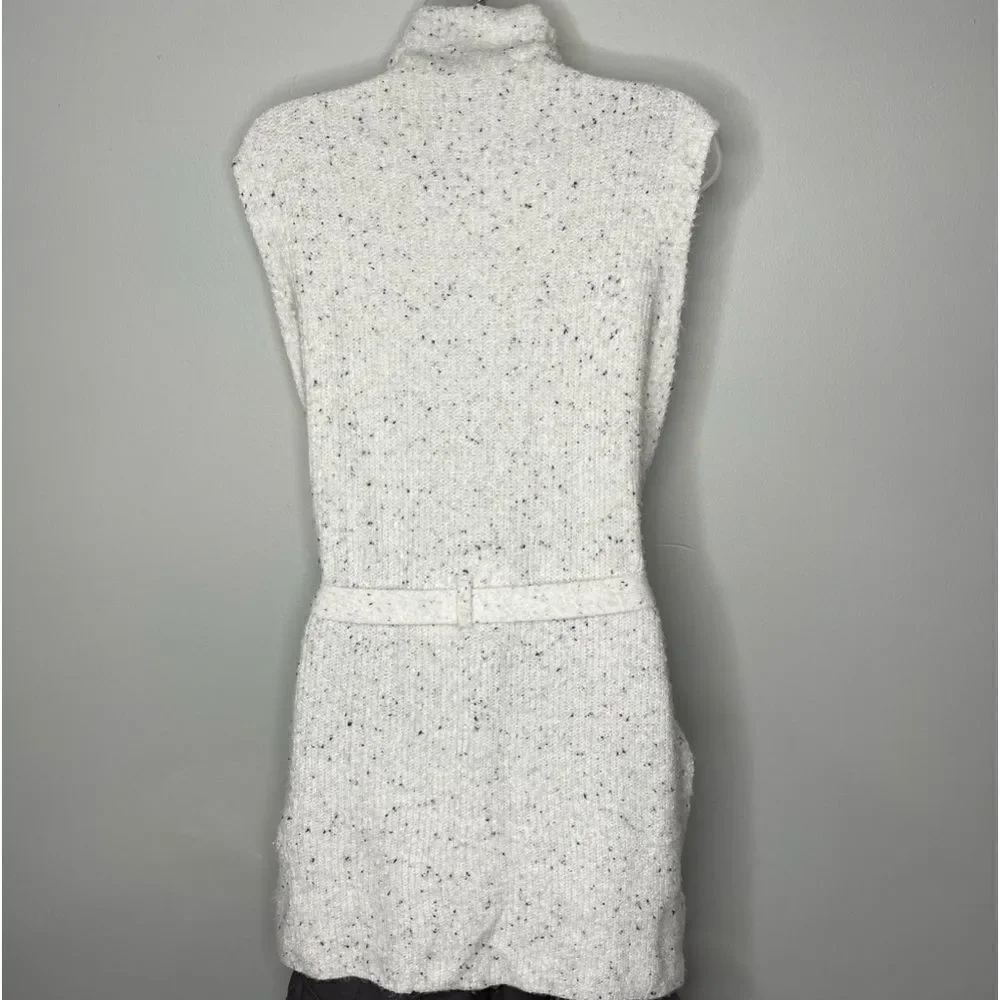 chloe & jasmine all items