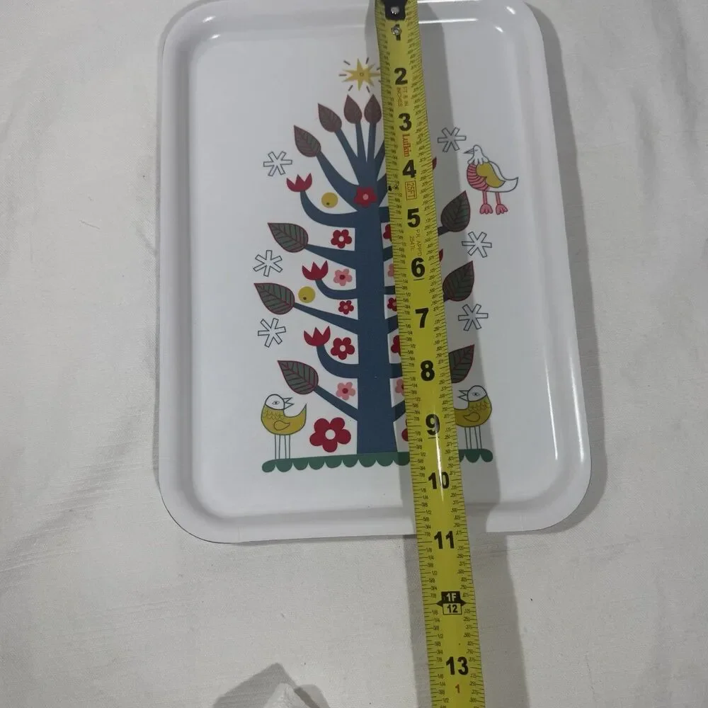 N/A