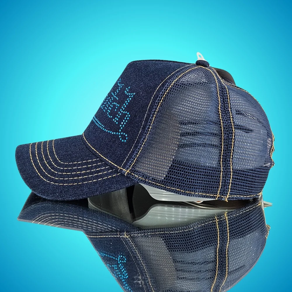 Von Dutch von dutch