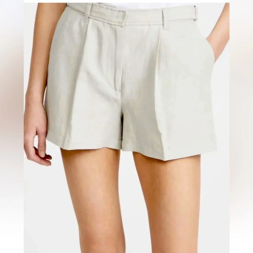 ATM Anthony Thomas Melillo nwt atm