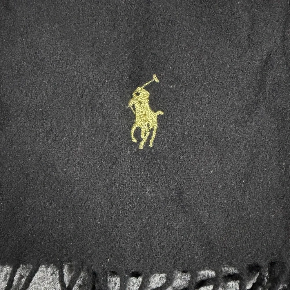 Polo Ralph Lauren excellent no