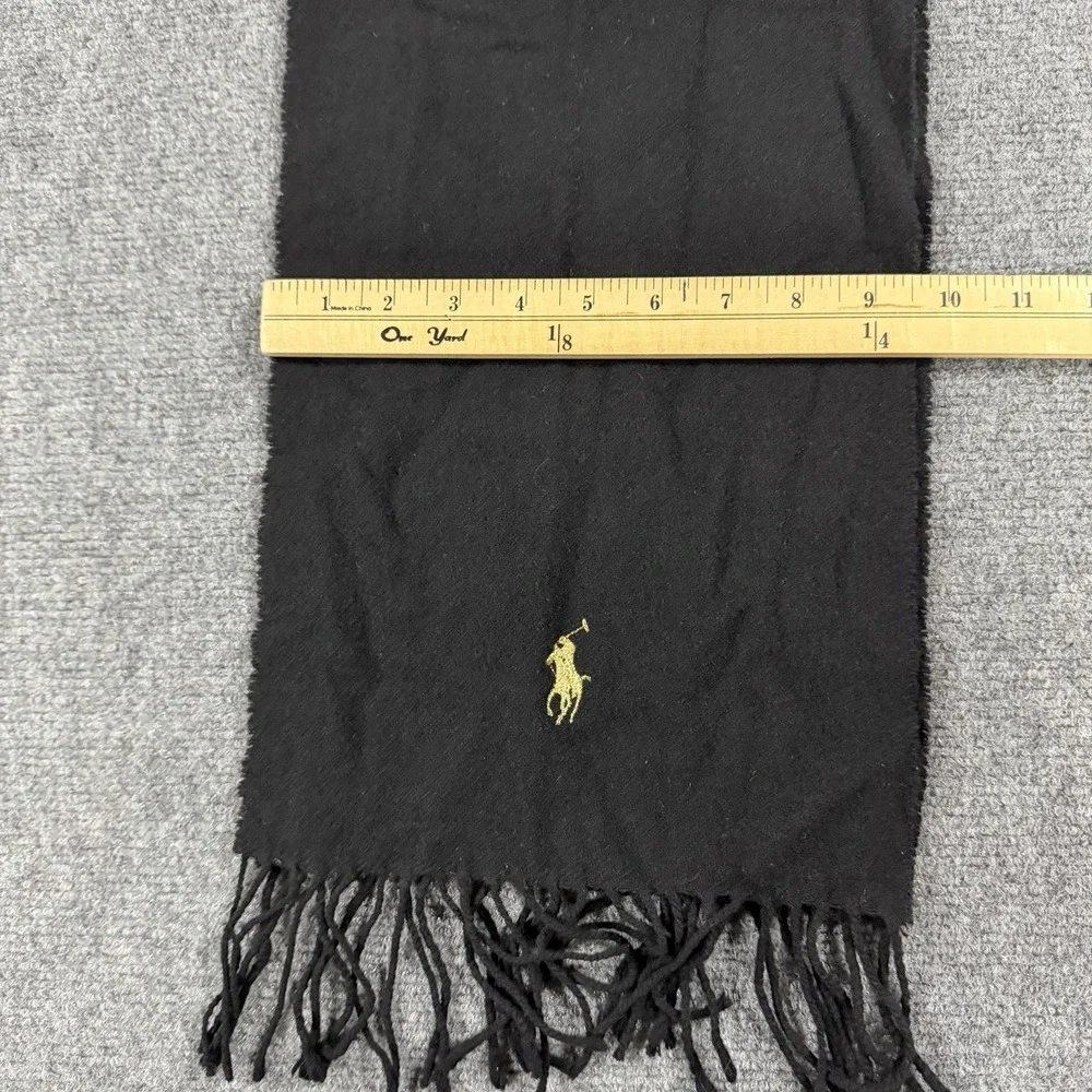 Polo Ralph Lauren excellent no
