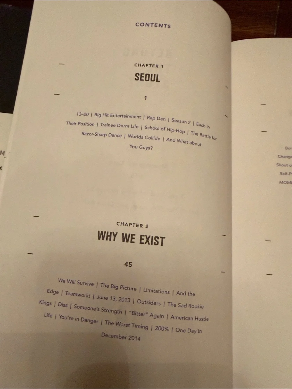 N/A title beyond