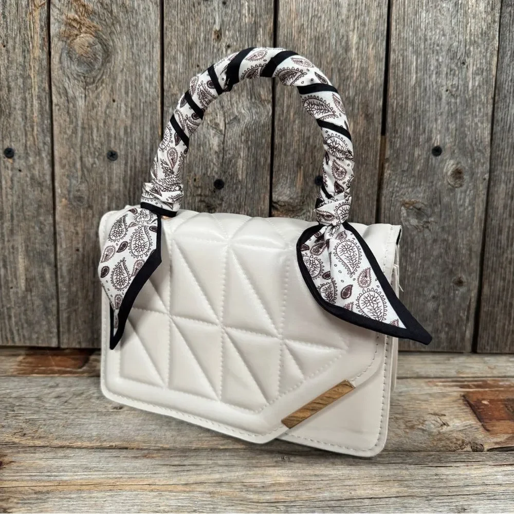 Anthropologie elegant black