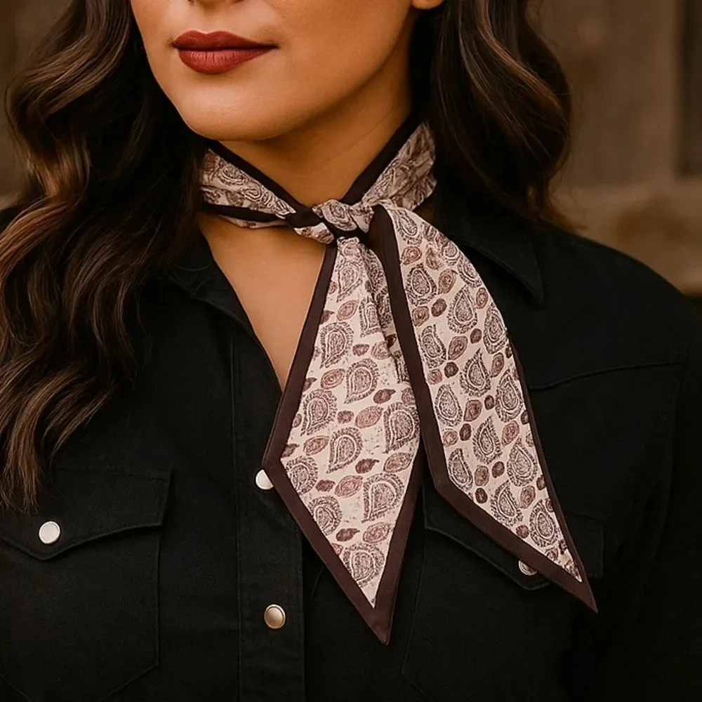 Anthropologie elegant black