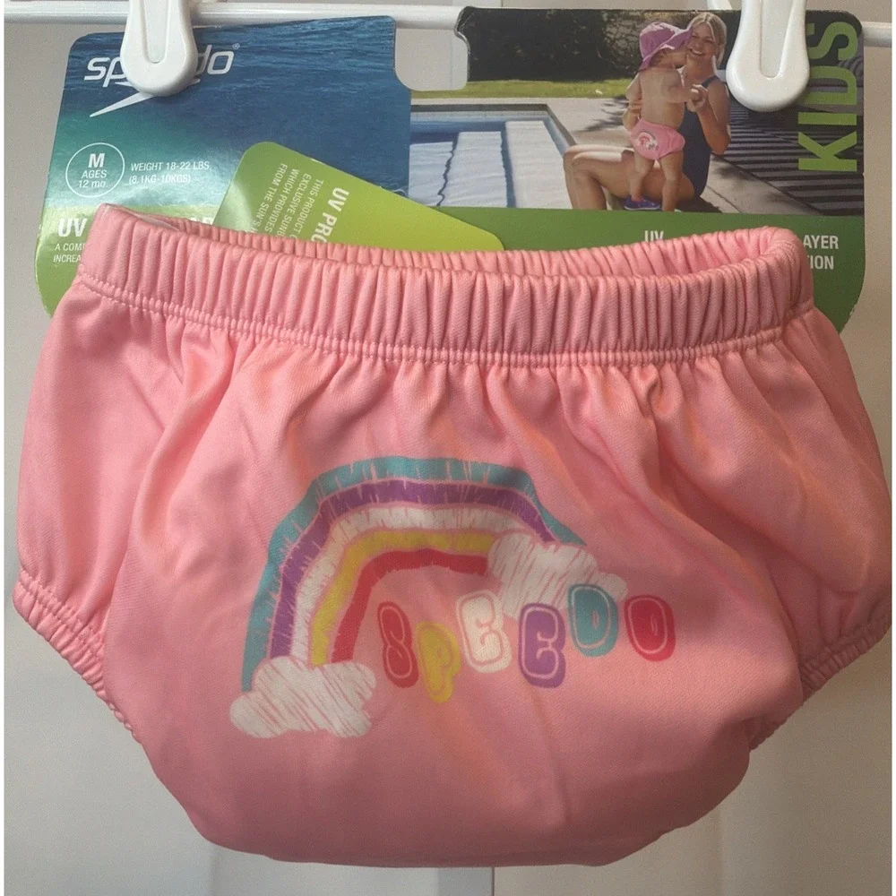 Speedo brand new