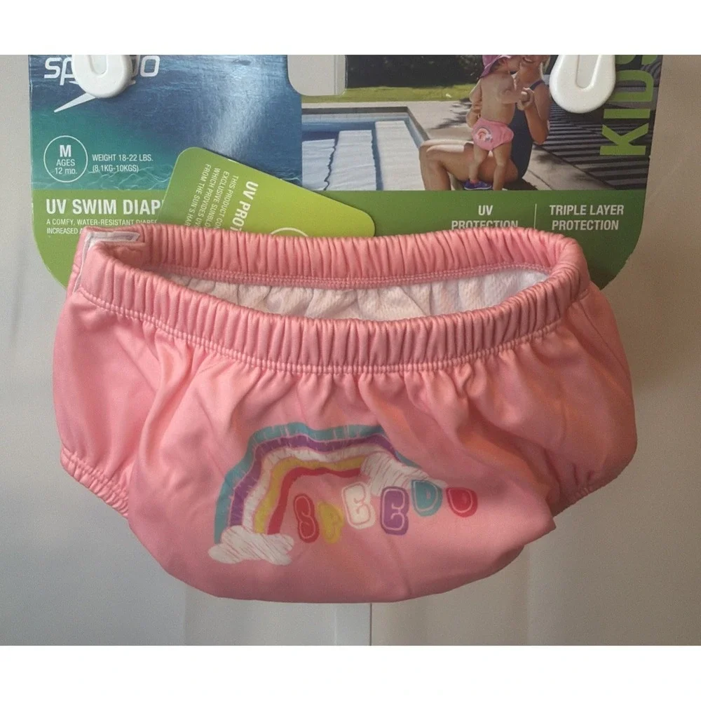Speedo brand new