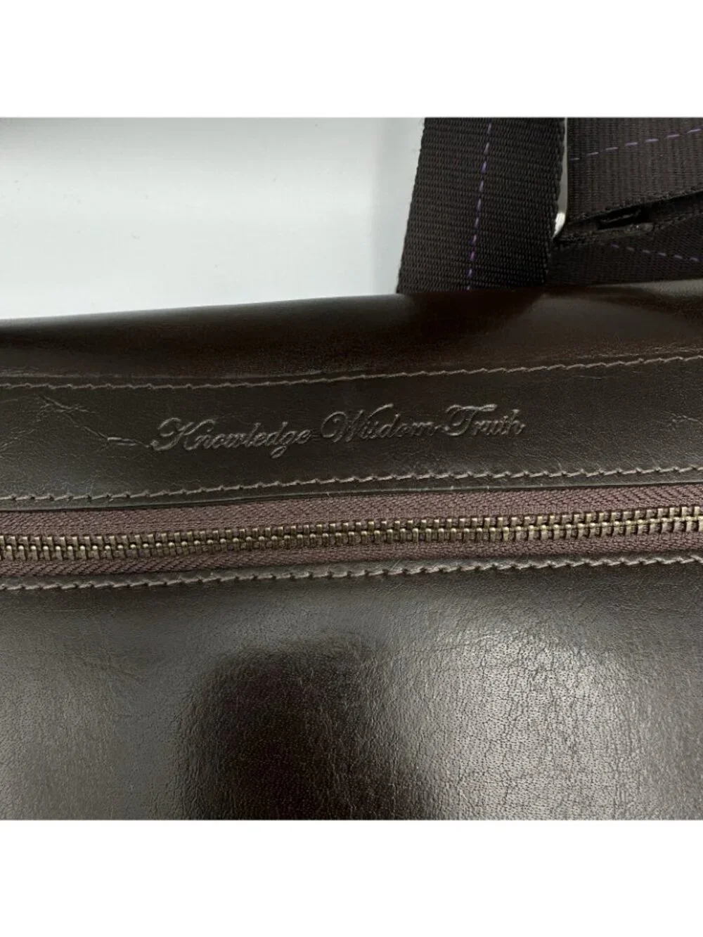 Robert Graham robert graham