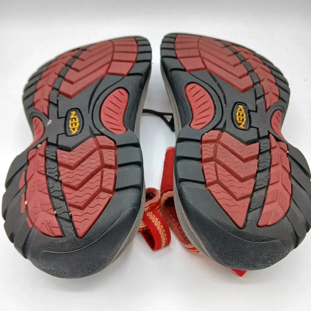 Keen shoes womens