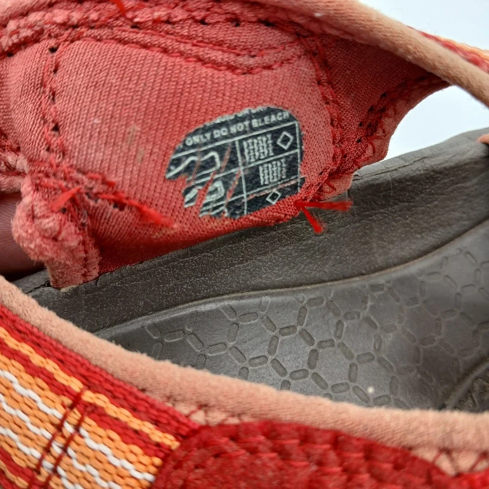 Keen shoes womens