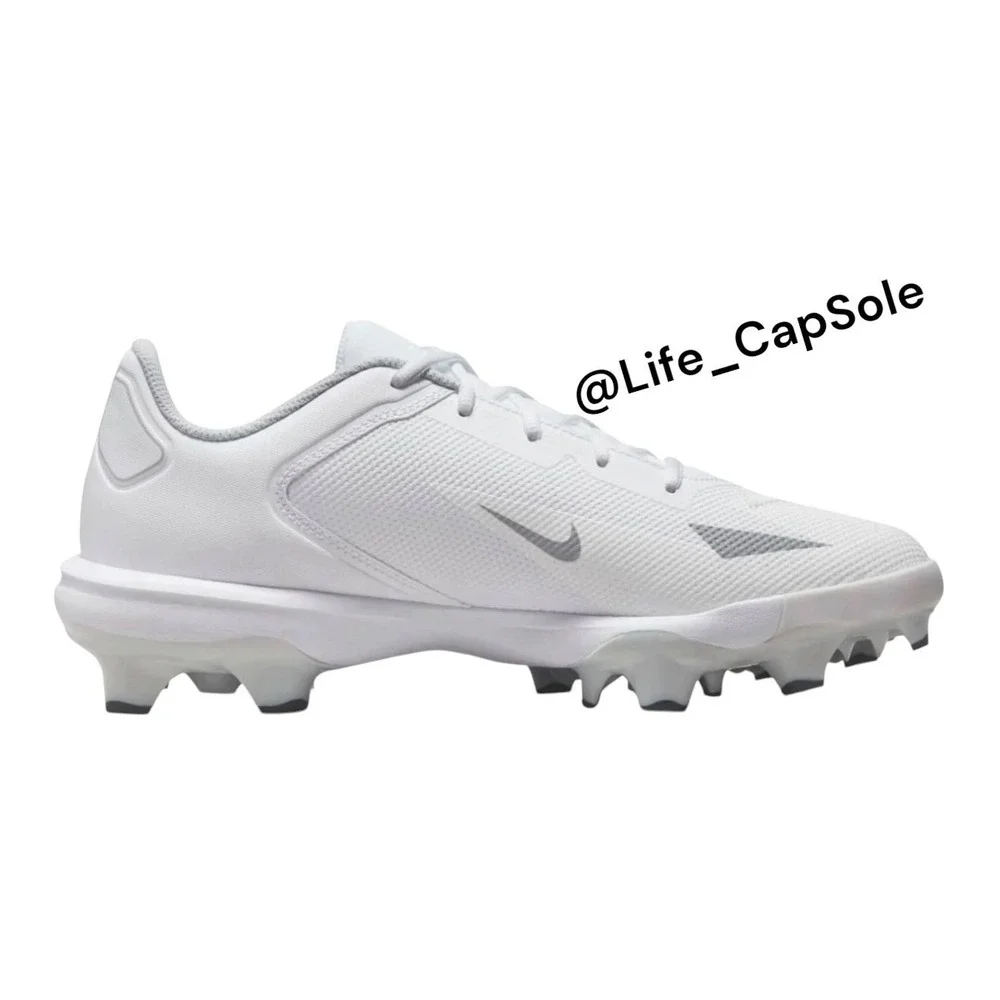 Nike product pair