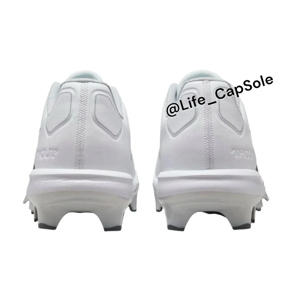 Nike product pair