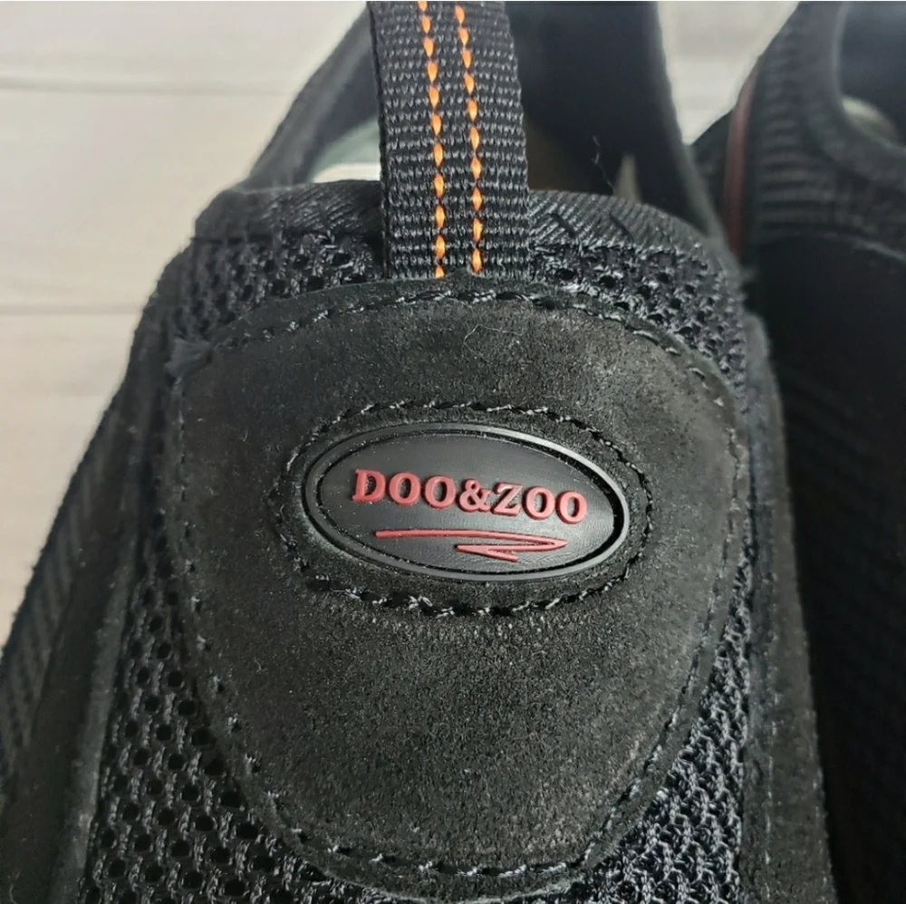 DOO & ZOO new tags