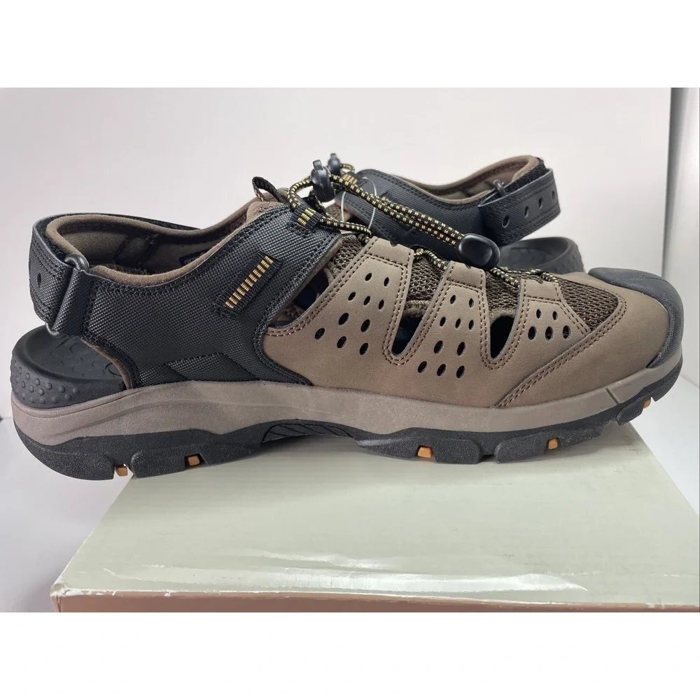 Skechers men vegan