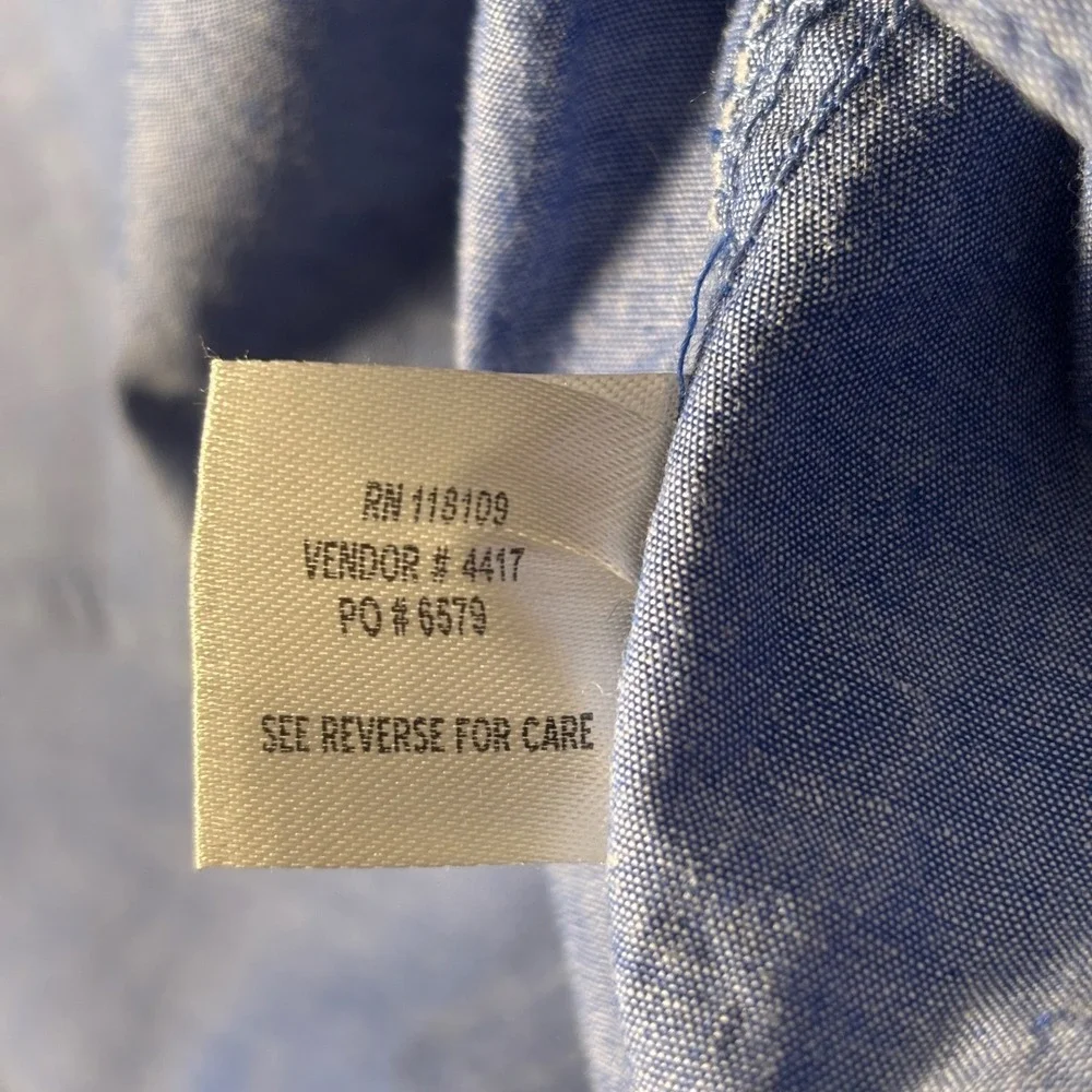 True Religion graphic approx logo