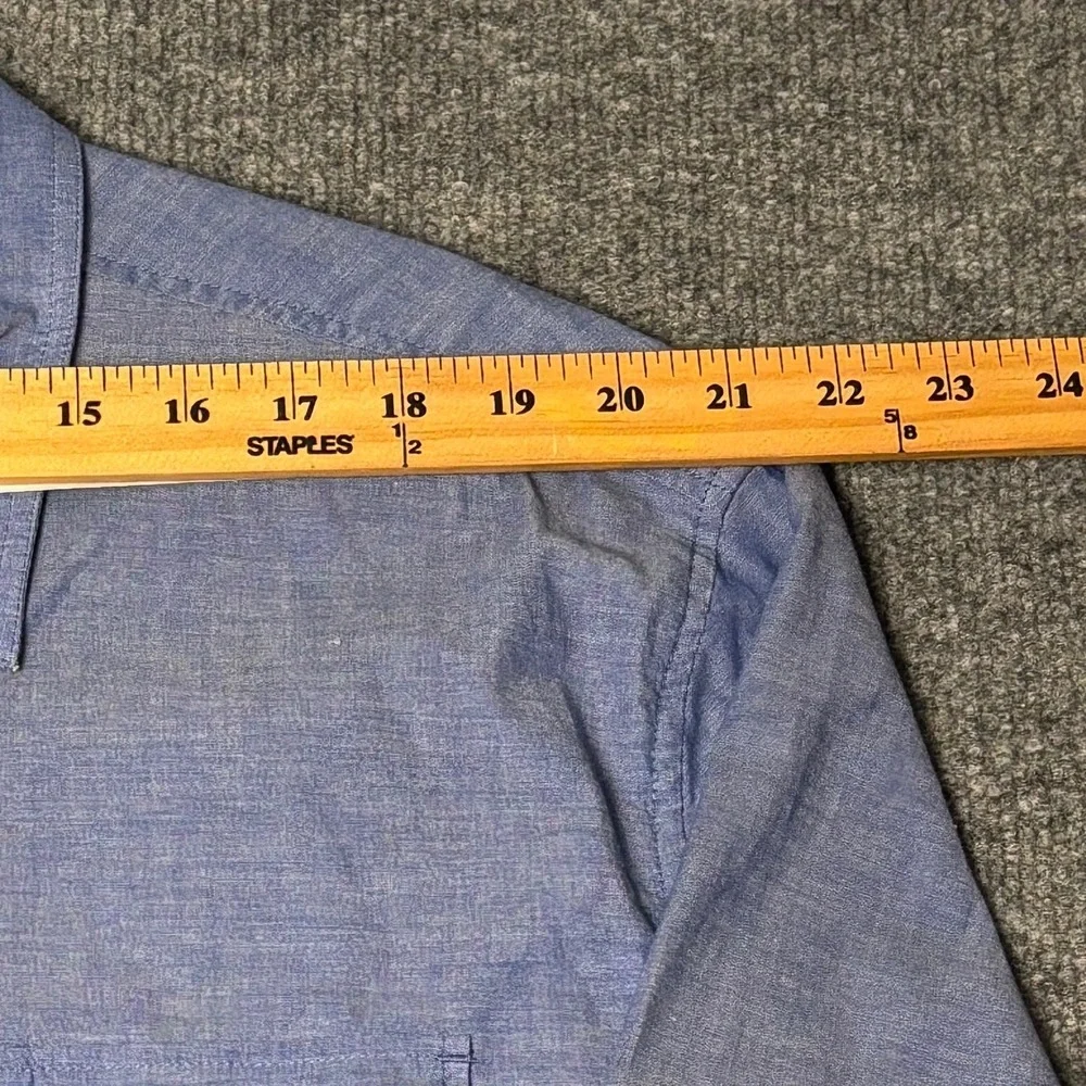 True Religion ~23–24 minor