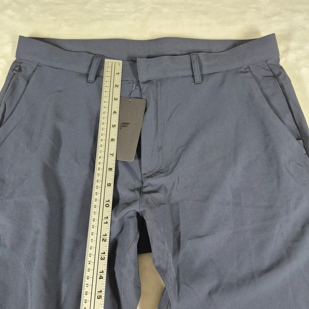 Fabletics nwt only