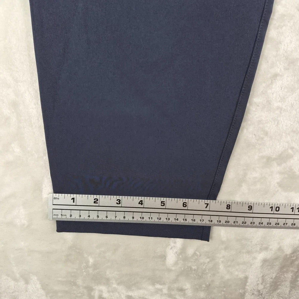 Fabletics nwt only