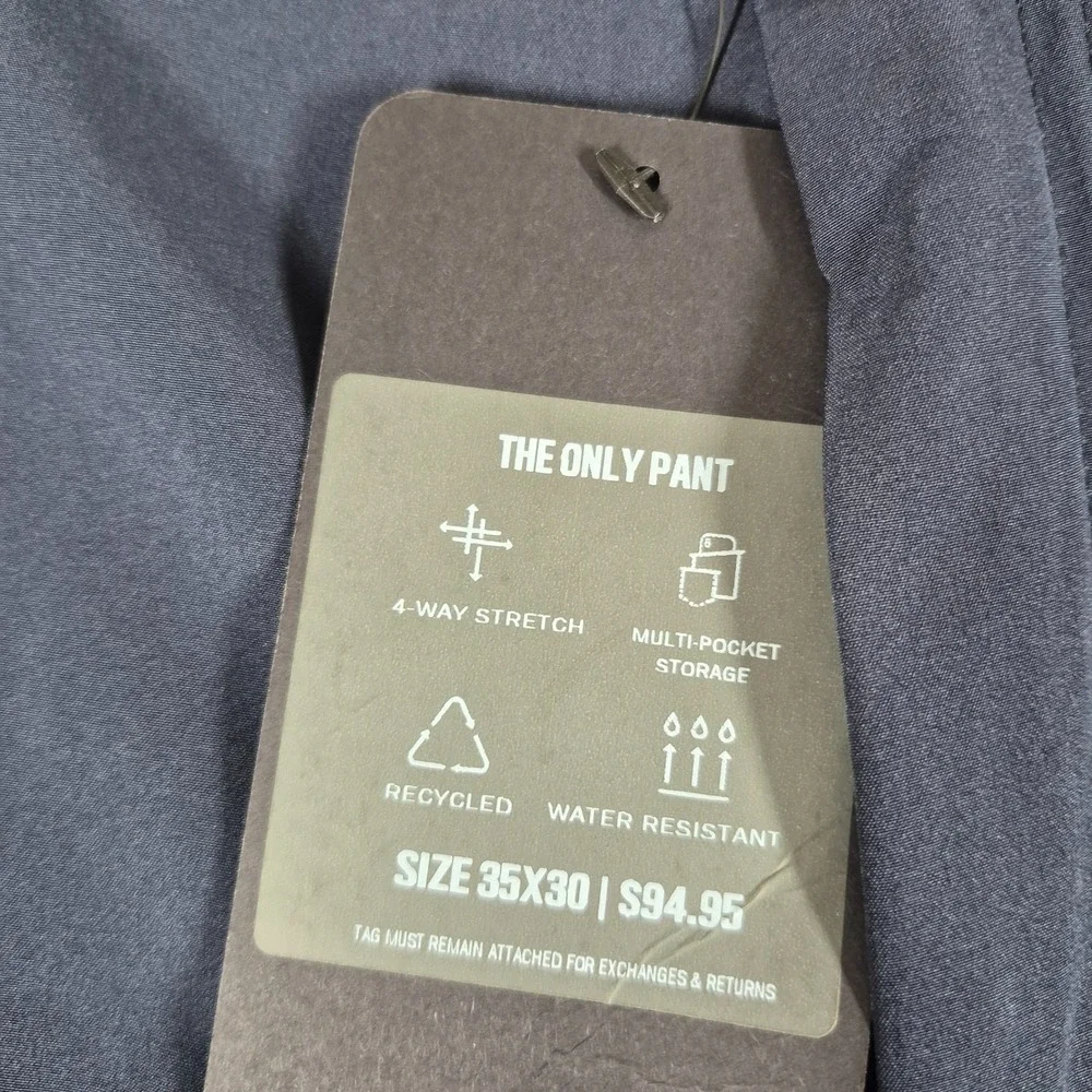 Fabletics nwt only