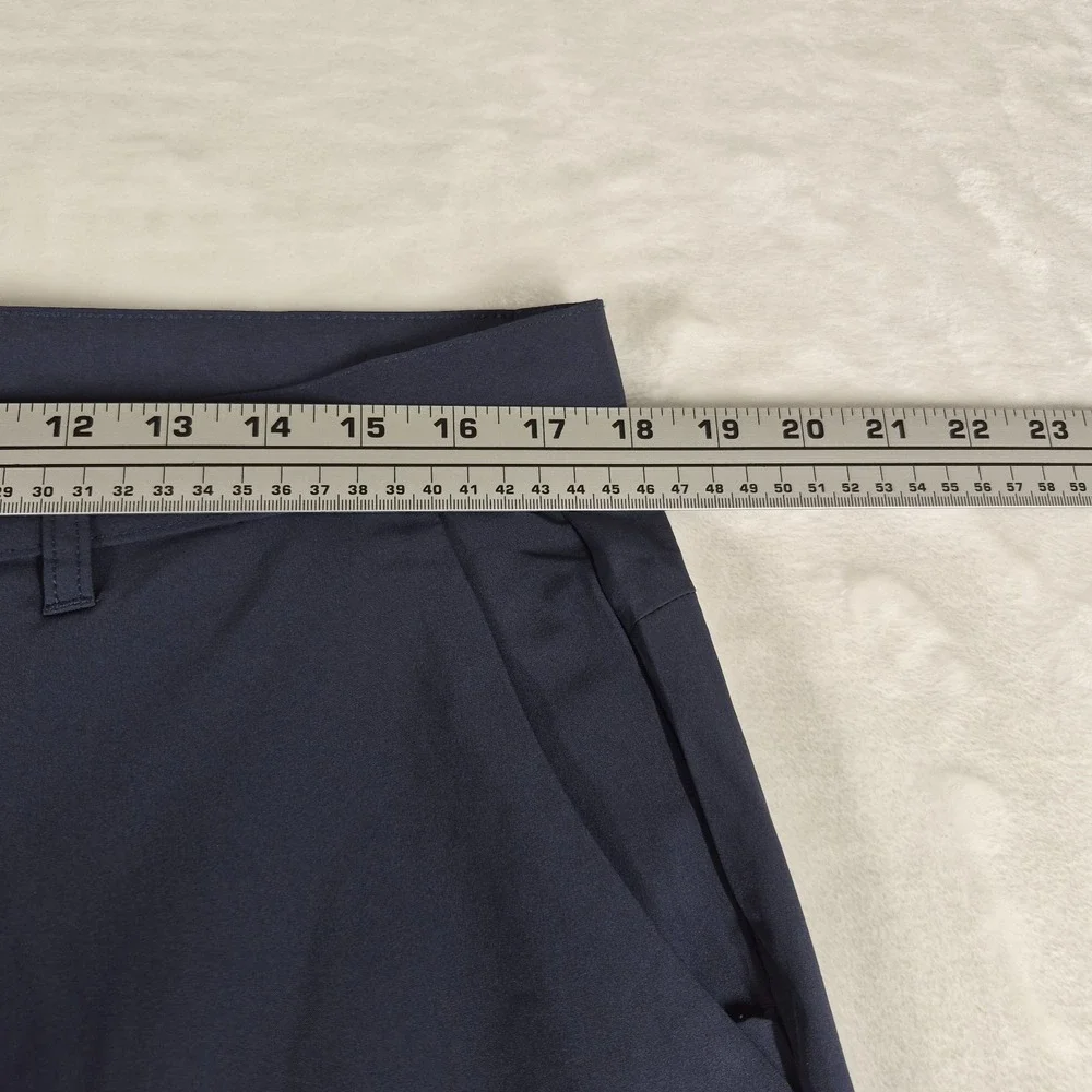 Fabletics nwt only