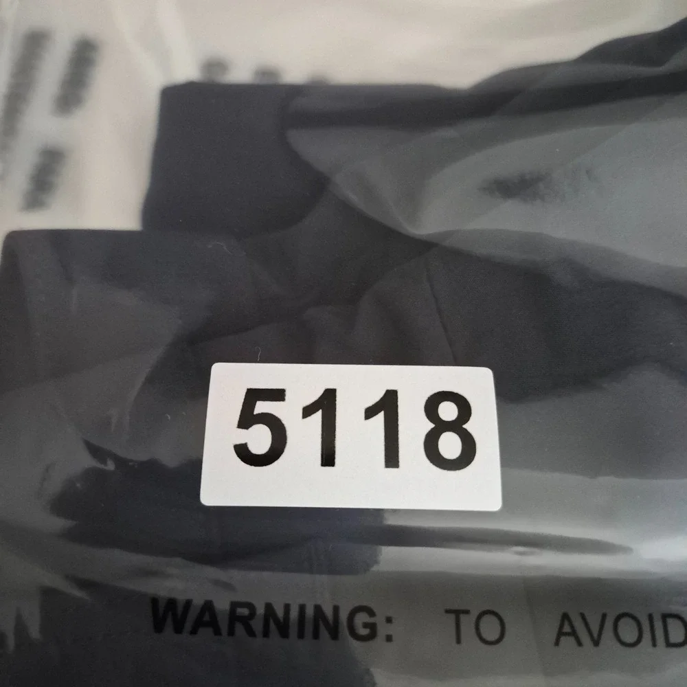 Fabletics nwt only