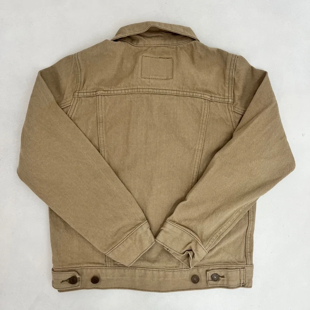 Levis this levi