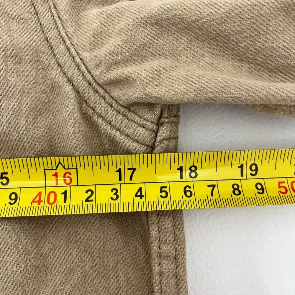 Levis this levi