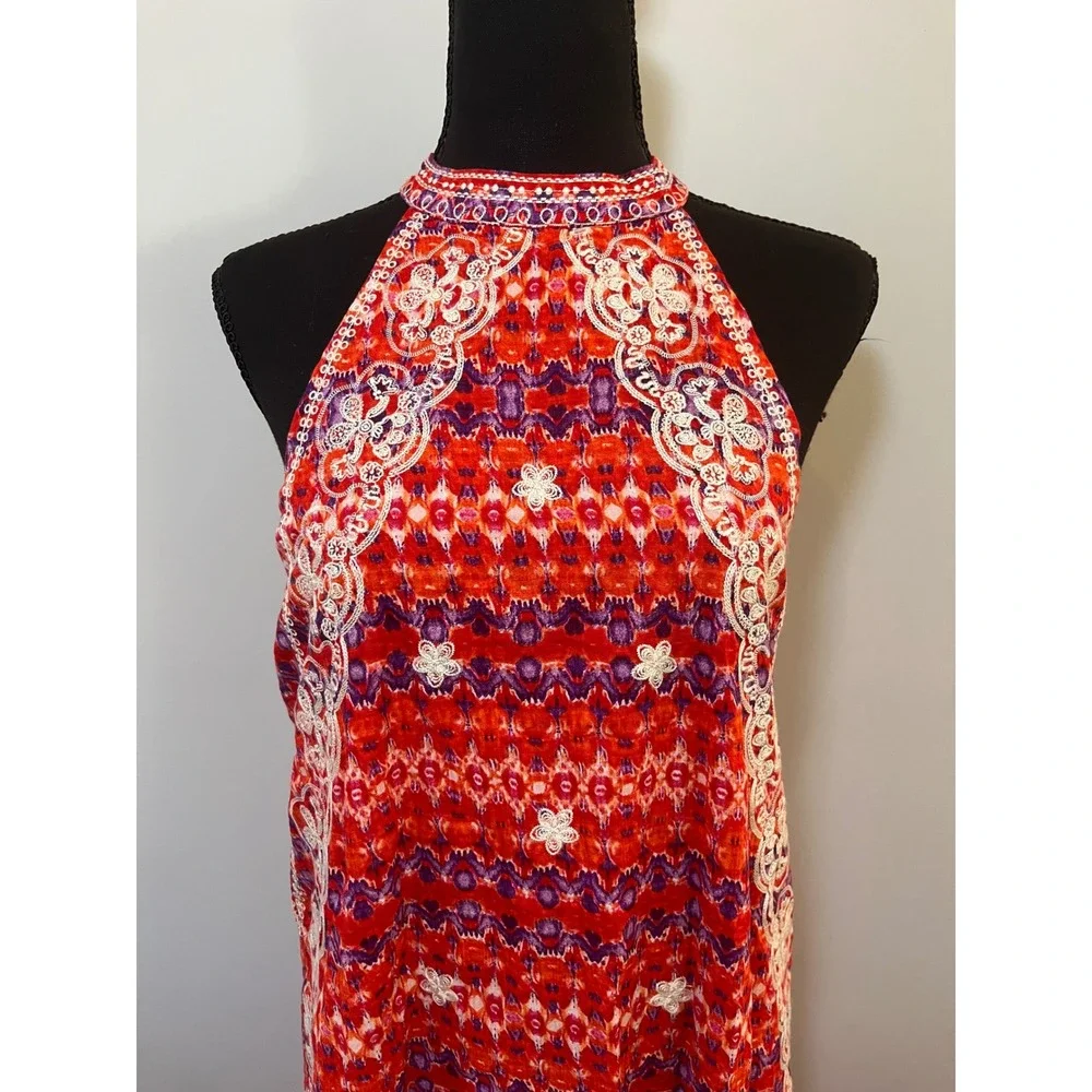 mini cotton back
