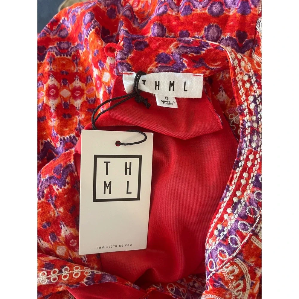 chic button