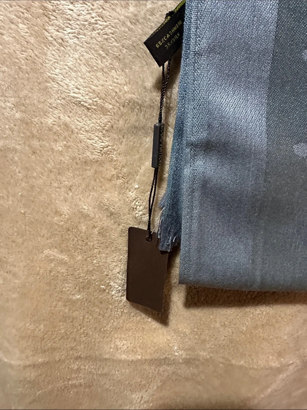 Nothing Matches classic width