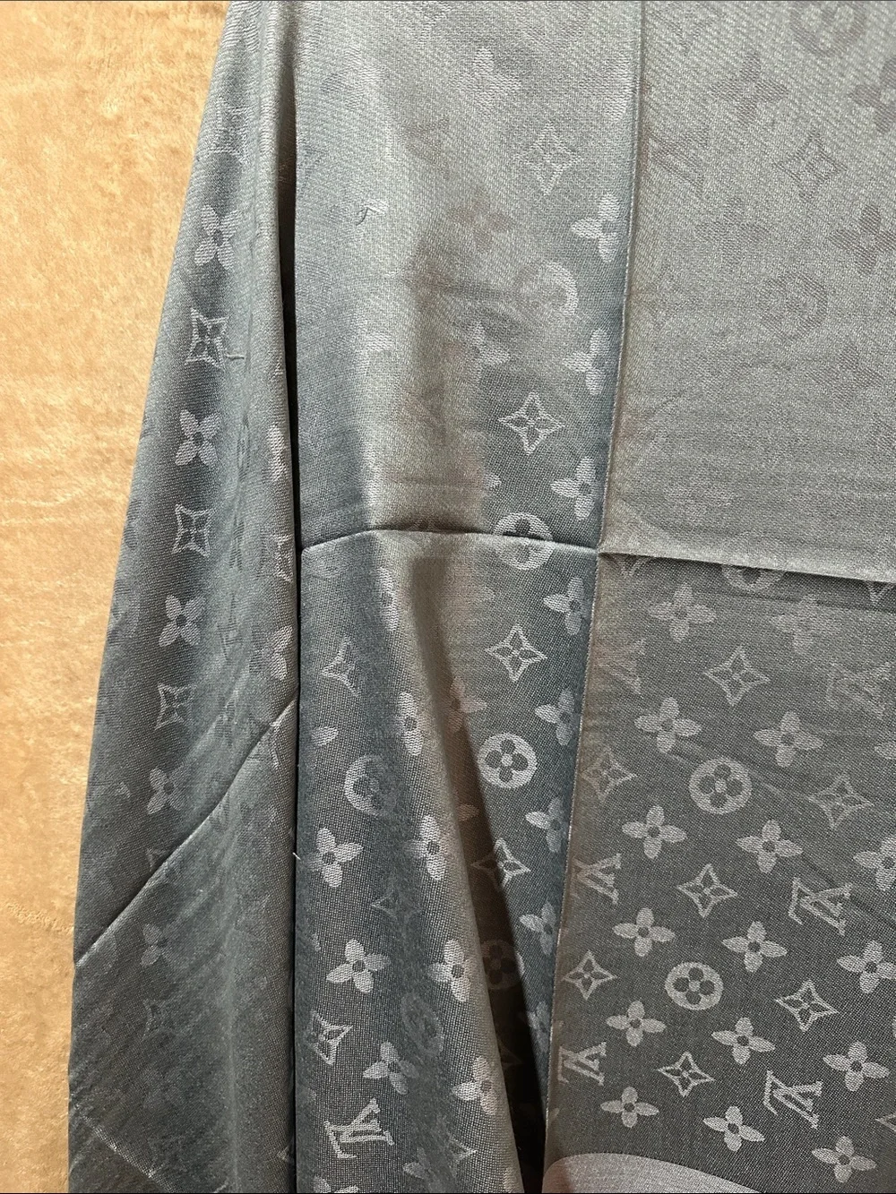 Nothing Matches color tags