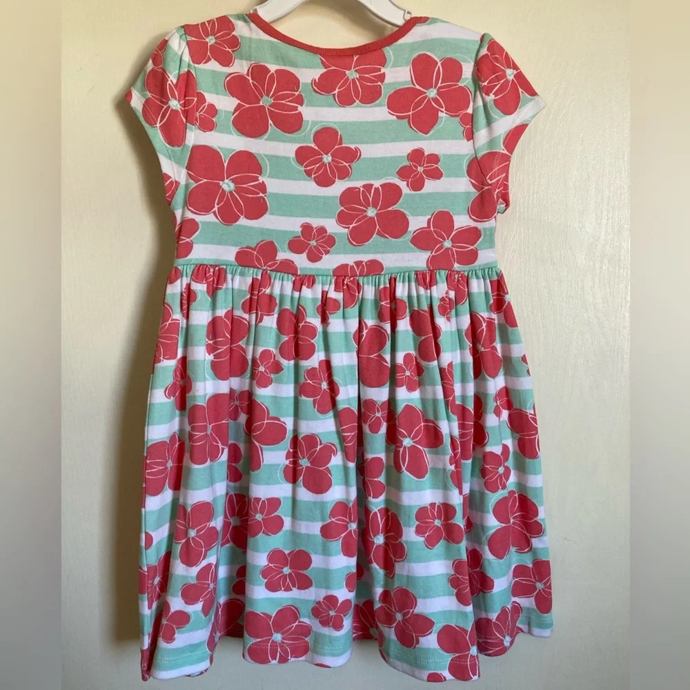 Gymboree toddler girls